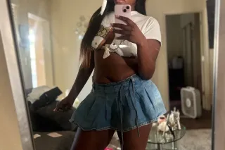 A Pretty Face&Sweet Taste 😋🍫 photo 3