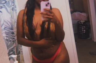 A Pretty Face&Sweet Taste 😋🍫 photo 6