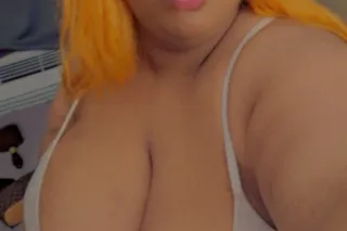 facetime shows and outcalls photo 2