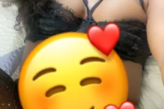 incall only photo 12