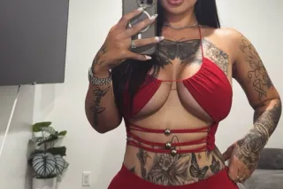 si quieres follar delicioso que te lo mamen photo 2