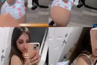 💦Wet and tight pu$sy💦💯😜 Cum eat me out🥰😝 photo 7