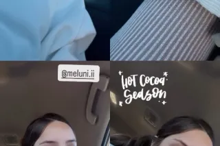 💦Wet and tight pu$sy💦💯😜 Cum eat me out🥰😝