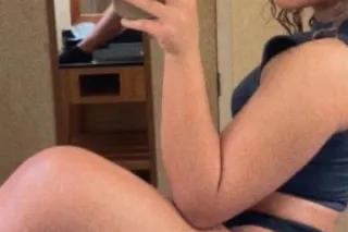 💦Sweet Treat🍭😋Exotic & Thick 💦 Come See Me💕 IN/OUTS💕 photo 4