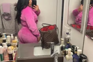 🌟PRETTY GFE BIG BOOTY FILIPINA 🌟 FACETIME SHOWS AVAIL ⭐ photo 5