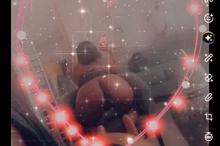 Hey My name Tootsie I'm New here in town looking for some freaky fun photo 4