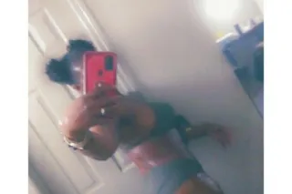 Hey My name Tootsie I'm New here in town looking for some freaky fun