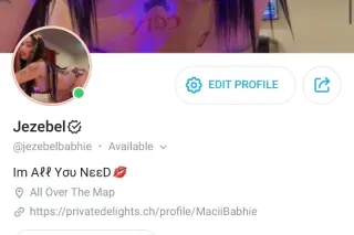🍭🍬 SLC AIRPORT AREA 💋🫧 🧁Sexy FORIEGN 👑🫦GodesssJezzebel here💦💘 ATF babydolll😉 EXOTIC🌺🌴Bombshell Babe💎INCALL/OUTCALLS🥂Dont miSs out 🫧✨💫 CUM see me photo 4