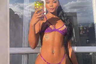 Hot Doll 💦💦 photo 2