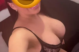 💎 Your Favorite Latina Tonight photo 5