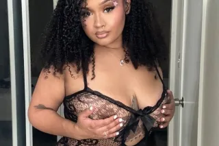 Up & Horny, Come F Me RN Daddy| $100 QV In-call | 10 mins from Lenox photo 10