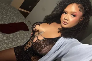 Up & Horny, Come F Me RN Daddy| $100 QV In-call | 10 mins from Lenox photo 12