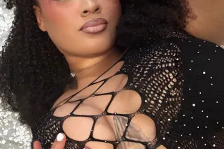 Up & Horny, Come F Me RN Daddy| $100 QV In-call | 10 mins from Lenox photo 5