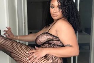 Up & Horny, Come F Me RN Daddy| $100 QV In-call | 10 mins from Lenox photo 8