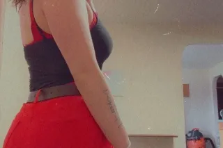 puertoricanmama photo 5