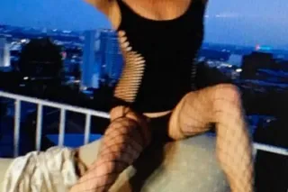 🍓🍒 BRUNETTE ALL NATURAL🍑🍒🍒🍒 photo 6