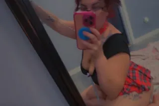 😘New Here🤤 👅 Best Around 💯😜 Infernaa 🍒 💋 Call Now 💦 photo 8