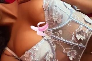 5 STAR bitch caramel hottie 💦🍑🍒 photo 2