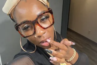 💦🥴😝SWEET 🍭WET TIGHT 💦🦋EBONI 🦋✈AVAILABLE ✈♒ photo 7