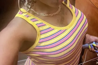 💦🥴😝SWEET 🍭WET TIGHT 💦🦋EBONI 🦋✈AVAILABLE ✈♒ photo 8
