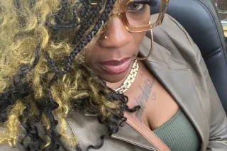 💦🥴😝SWEET 🍭WET TIGHT 💦🦋EBONI 🦋✈AVAILABLE ✈♒ photo 9