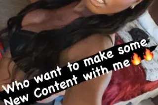 Fremont ❣2Girl Show🍫TOUCH MY TONSILS👅🍌👅💦SLOPPY TOPPY 🍫🍯I'll go deep🌊 Ur Naughty Nympho👅🍭Your Ultimate Treat photo 7