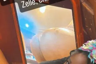 Fremont ❣2Girl Show🍫TOUCH MY TONSILS👅🍌👅💦SLOPPY TOPPY 🍫🍯I'll go deep🌊 Ur Naughty Nympho👅🍭Your Ultimate Treat