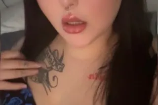 Everyone Needs A BBW Experience 😋 photo 6