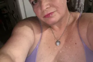 🫦HEY BABY 👅🫦👅💋DOING A $50 QUICK VISIT SPECIAL DONT MISS OUT 💋👅💋 Looking Forward To Your Text🫦👅💋.Don't miss ou photo 5