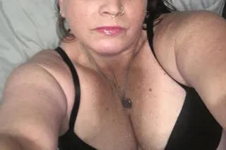 🫦HEY BABY 👅🫦👅💋DOING A $50 QUICK VISIT SPECIAL DONT MISS OUT 💋👅💋 Looking Forward To Your Text🫦👅💋.Don't miss ou photo 6