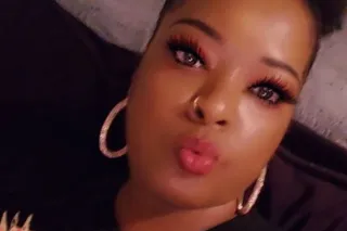 👅💦ASK ABOUT INCALL SPECIALS😝👸🏼💕𝔾𝕠𝕕𝕕𝕖𝕤𝕤 OF COCK WORSHIP💫🎰𝔹𝕖𝕥𝕥𝕖𝕣 𝕋𝕙𝕒𝕟 𝕐𝕠𝕦𝕣 𝕃𝕒𝕤𝕥 ℍ𝕠𝕖🏆✍🏽🎯𝑺𝒑𝒆𝒄𝒊𝒂𝒍𝒔💰4🎩𝑹𝒆??? photo 2