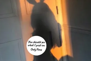 👛🥇⚡🐇The Energizer BUNNIE OPEN 5PM for INCALLs - Video Shows - Content Sale - TEXT ONLY - Visiting fOR limited Time✨🏁 photo 2