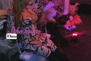 👛🥇⚡🐇The Energizer BUNNIE OPEN 5PM for INCALLs - Video Shows - Content Sale - TEXT ONLY - Visiting fOR limited Time✨🏁 photo 3