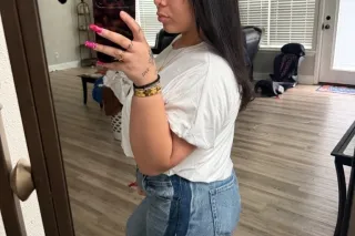 cum see me 😌
