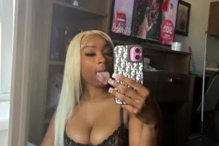 Lansing IL Incalls💦💦🥰White Men Welcome