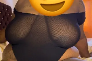 MEXICANS ONLY FACETIME SHOWS LETS GET ACTIVE ✨🤤