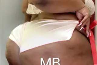 Out Only Freaky Friday Fun With A Fat Ass And Deepthroat. i need a 420 plug photo 3