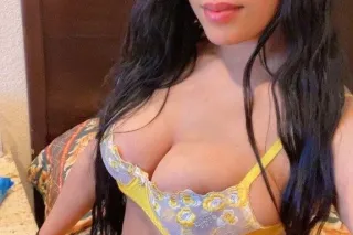 🤤PAPI ESTOY DISPONIBLE PARA CUMPLIR TODOS TUS DESEOS. LATINA JOVEN Y HERMOSA🍓