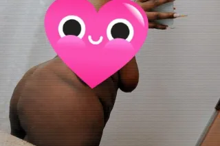 Sloppiest Head Around👄🍆💦💦(No BBJ)!!! photo 10