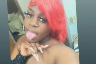 Sloppiest Head Around👄🍆💦💦(No BBJ)!!! photo 6