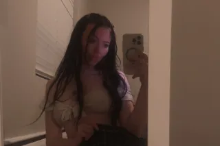 looking for fun