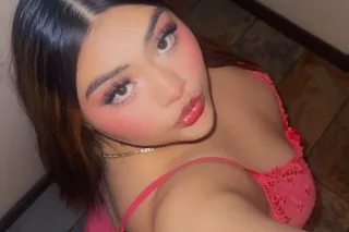 Professional 💋discreet 🫦Exclusiv💎. Unforge.💫 photo 2