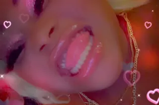 Head Doctor 🩷Pinkhoney🩷 Super 💞caked🎂up Deep throat💦 40 DDD💝 photo 12