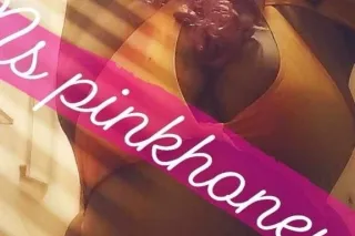 Head Doctor 🩷Pinkhoney🩷 Super 💞caked🎂up Deep throat💦 40 DDD💝 photo 5