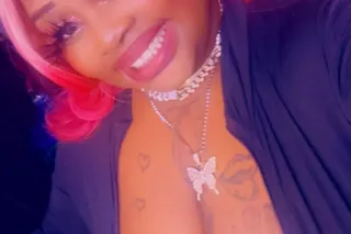 Head Doctor 🩷Pinkhoney🩷 Super 💞caked🎂up Deep throat💦 40 DDD💝 photo 6