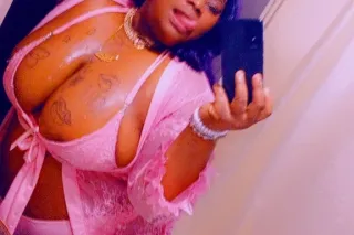 Head Doctor 🩷Pinkhoney🩷 Super 💞caked🎂up Deep throat💦 40 DDD💝 photo 7