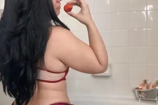 ❤Sexy Latina❤🔥🇨🇴 photo 2