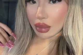 100% REAL 😍 im available now! photo 4