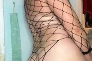 Available 📞Incall,📞Outcall and 🚘Car call/Hotel Fun✅ Availability 24/7 photo 4