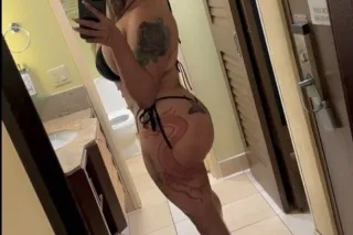 🩷 IM BACK !!! SEXY LATINA 🩷 100QVS!! photo 12